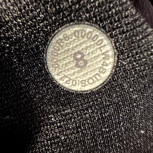 Lululemon Define jacket - Picture 6 of 8